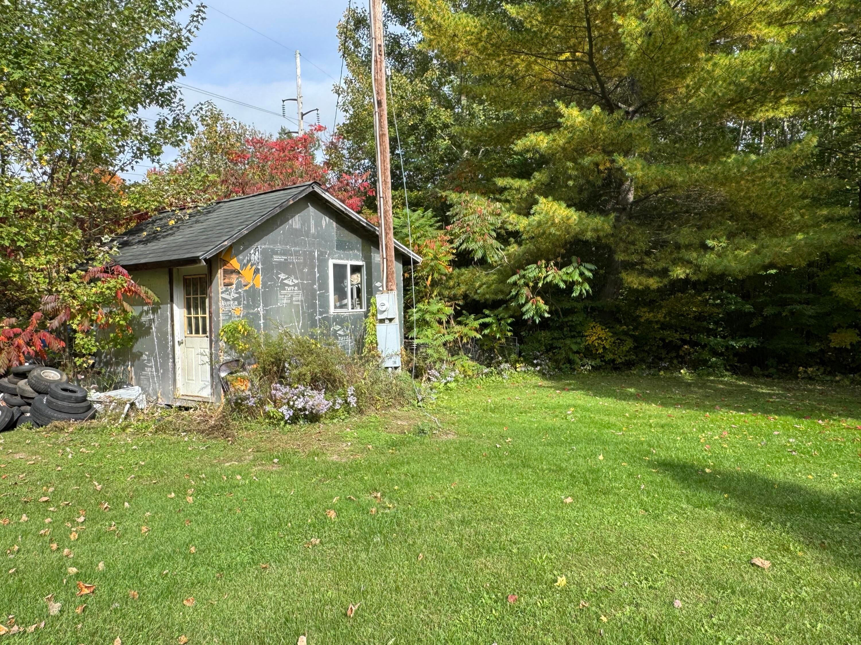 554 St Johns Road Champlain, NY 12919 - Photo 21 of 28 Gallery Image 21
