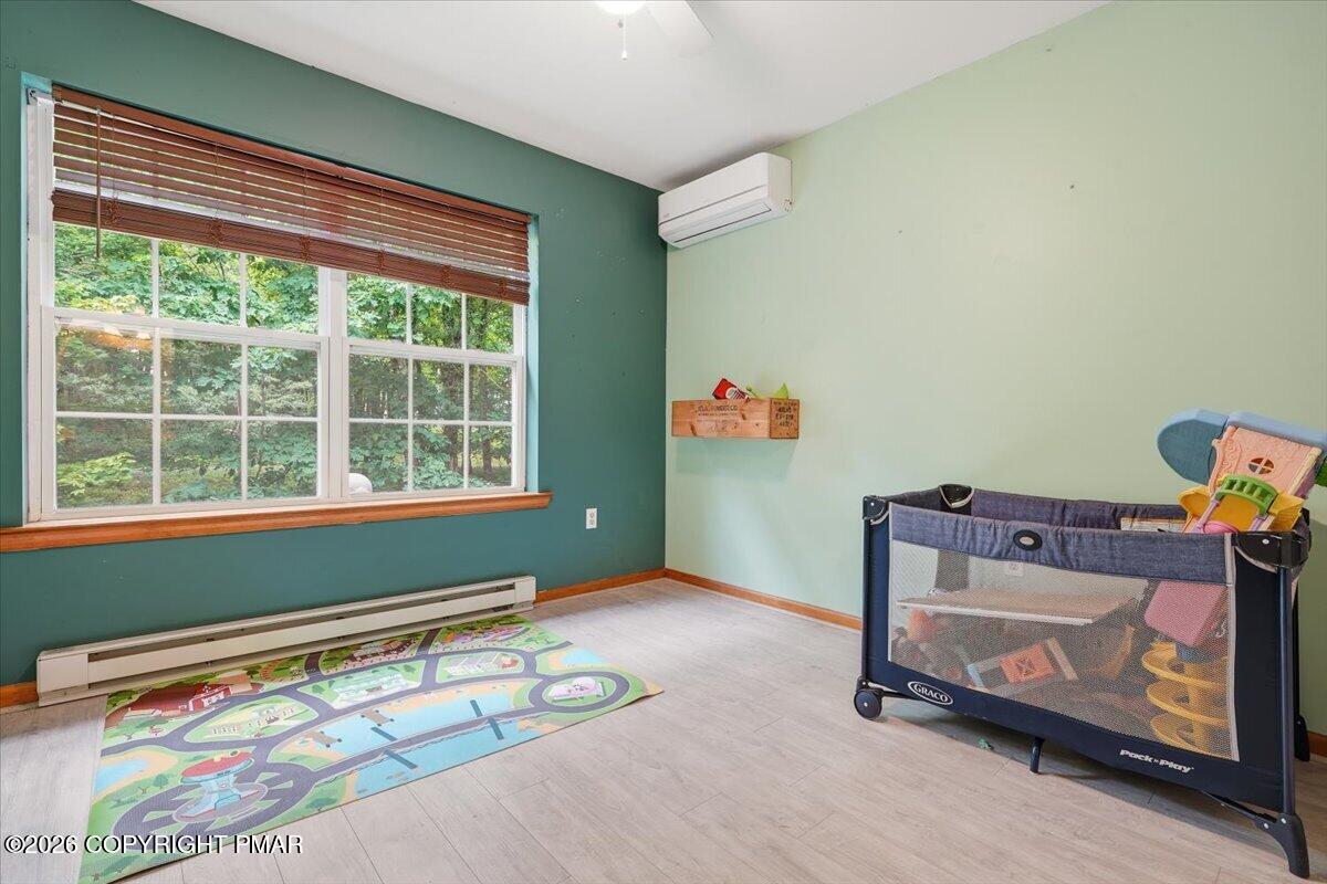 106 Seneca Road Albrightsville, PA 18210 - Photo 18 of 27 34-024_DSC00215