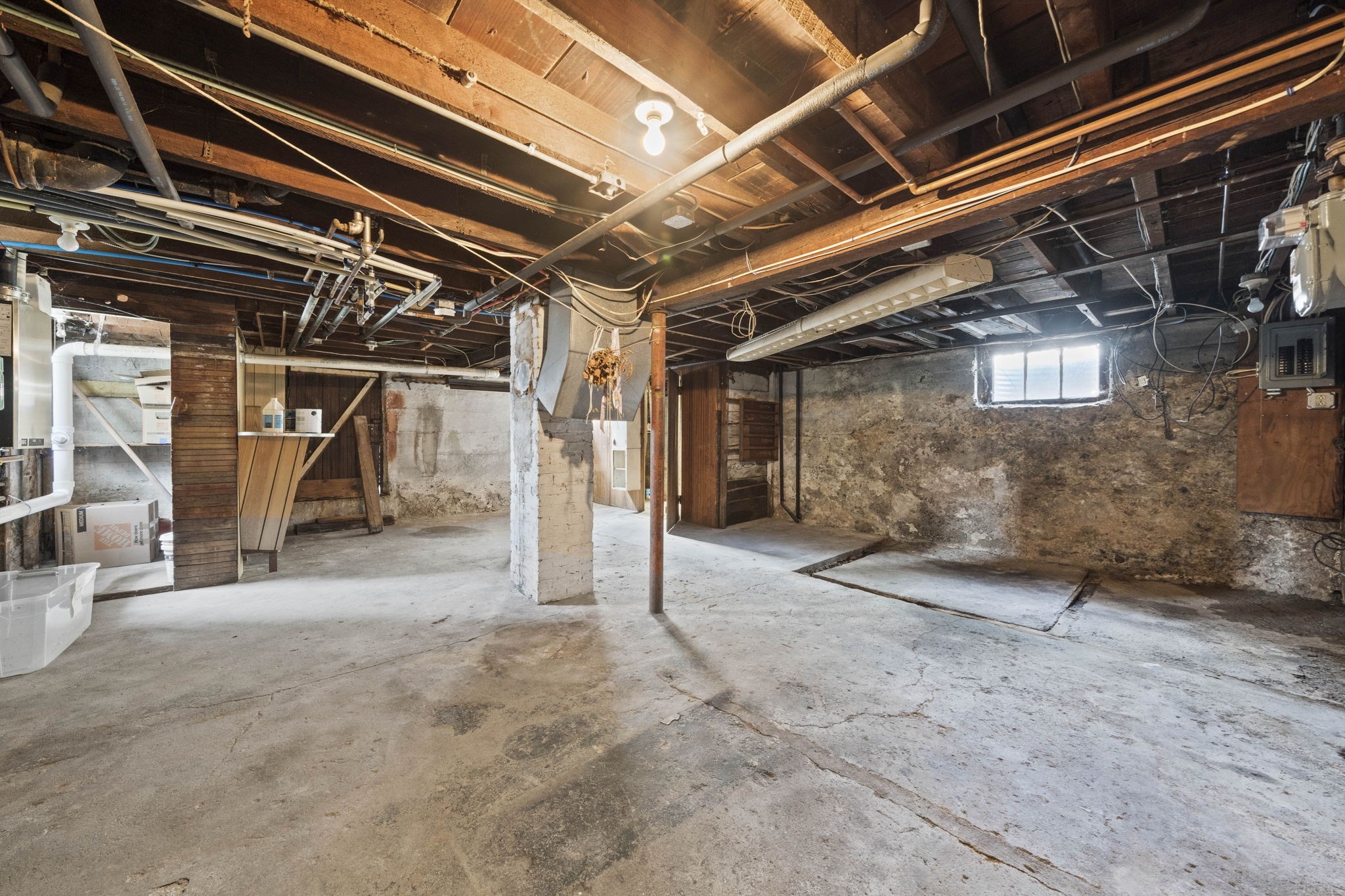258 Holbrook Road Quincy, MA 02171 - Photo 27 of 41 Gallery Image 27