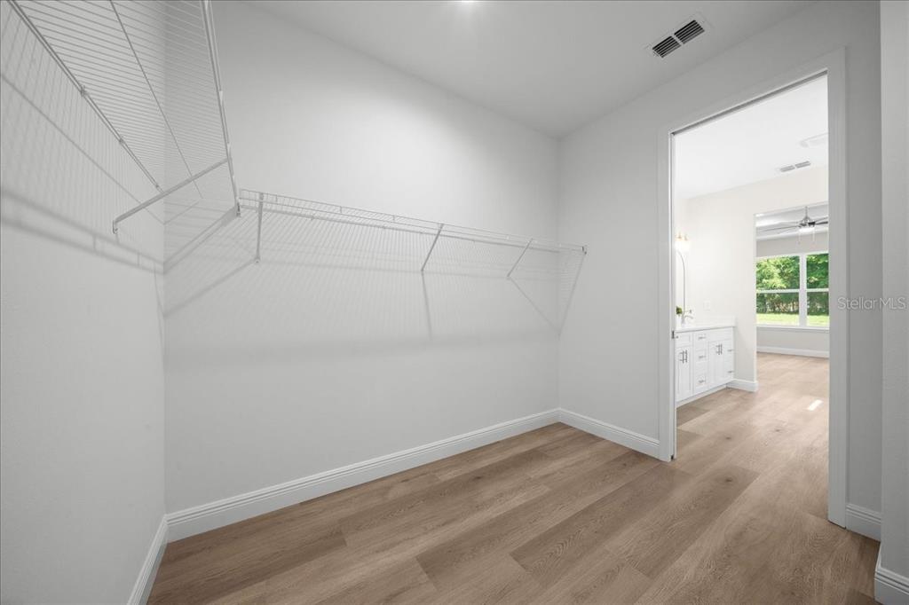 13511 Southwest 64th Street Road Ocala, FL 34481 - Photo 45 of 61