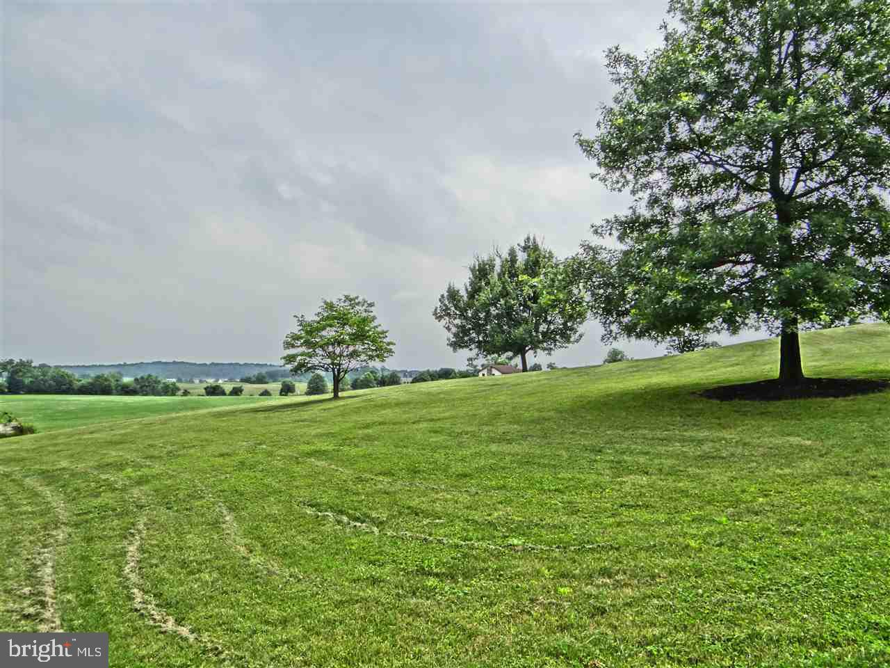 3430 Waggoners Gap Road Carlisle, PA 17015 - Photo 23 of 25 Gallery Image 23