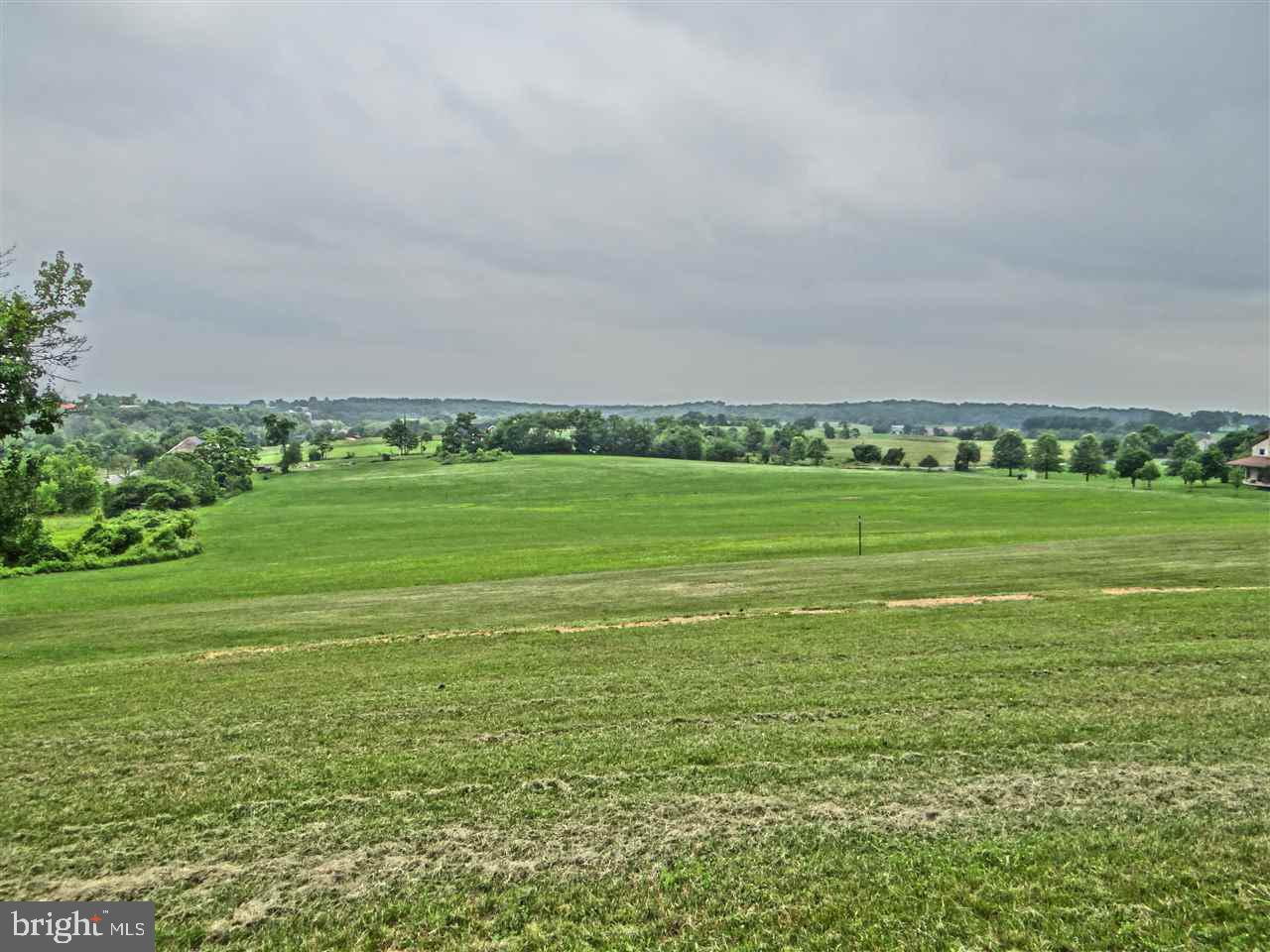 3430 Waggoners Gap Road Carlisle, PA 17015 - Photo 4 of 25 Gallery Image 4