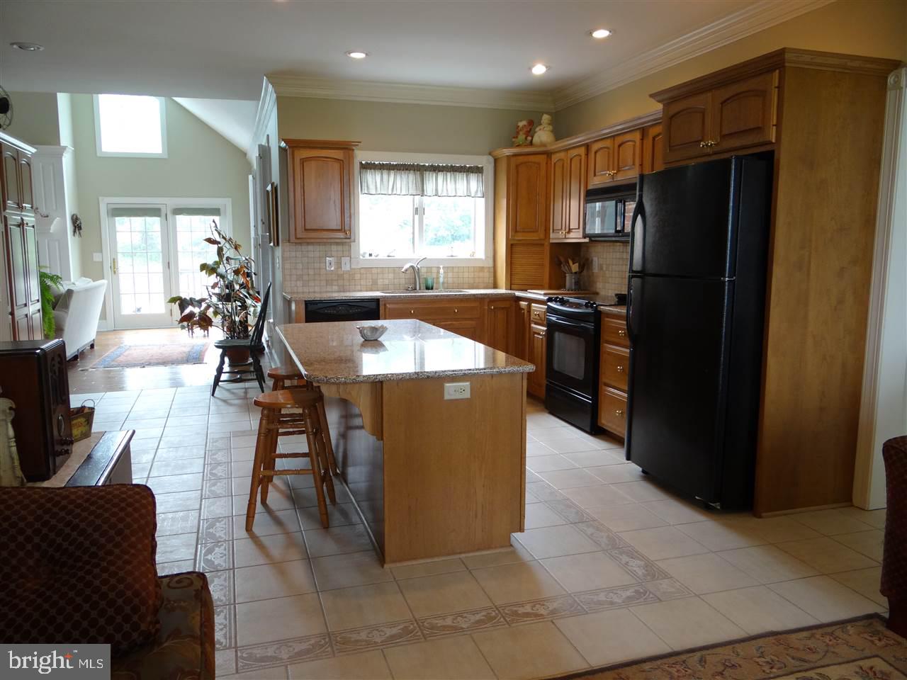 3430 Waggoners Gap Road Carlisle, PA 17015 - Photo 6 of 25 Gallery Image 6