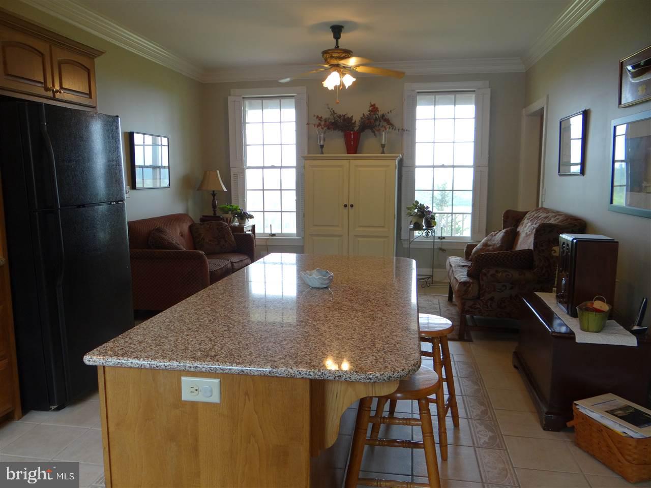 3430 Waggoners Gap Road Carlisle, PA 17015 - Photo 7 of 25 Gallery Image 7