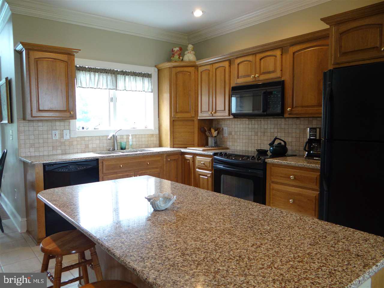 3430 Waggoners Gap Road Carlisle, PA 17015 - Photo 9 of 25 Gallery Image 9