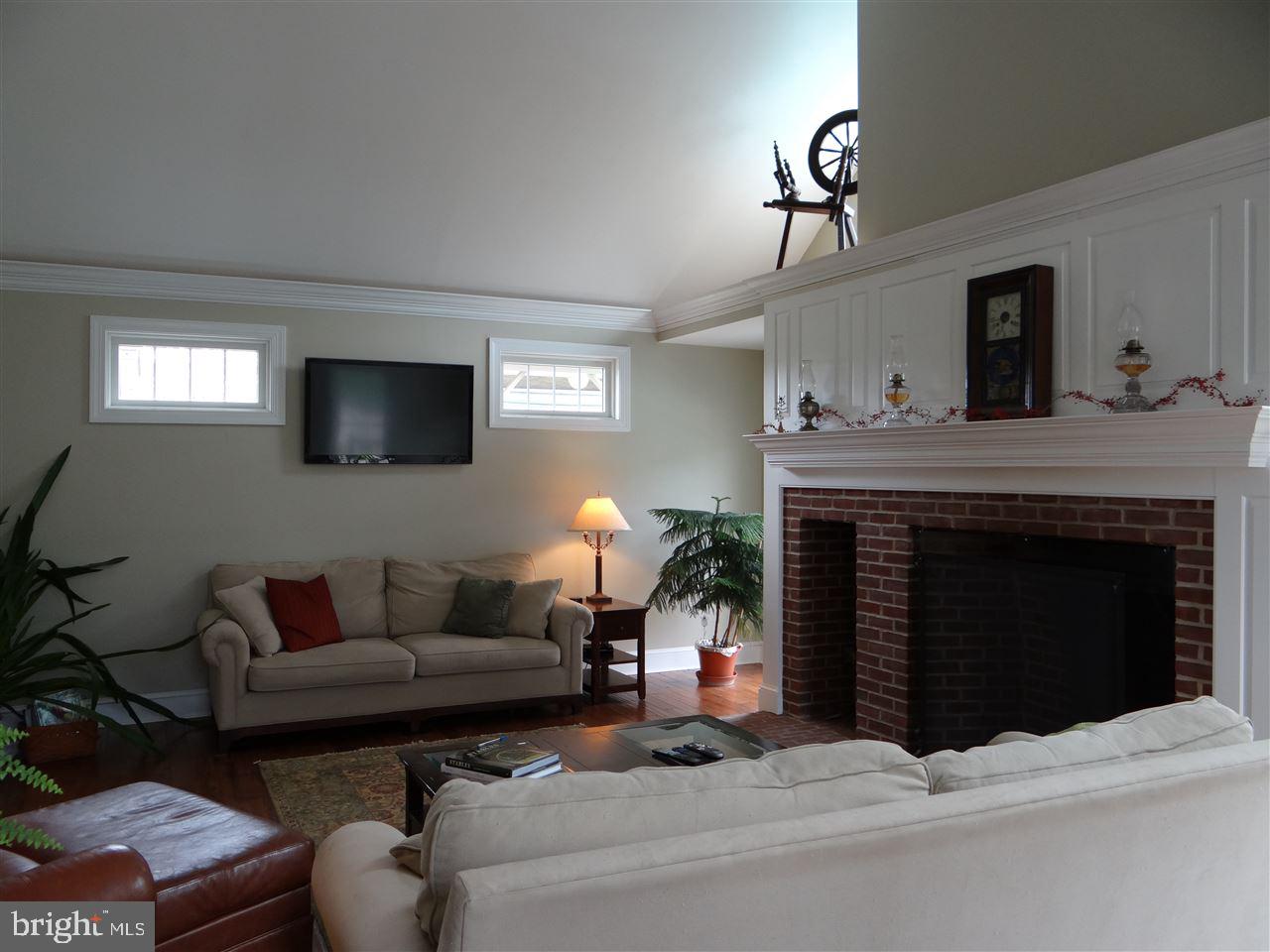 3430 Waggoners Gap Road Carlisle, PA 17015 - Photo 10 of 25 Gallery Image 10