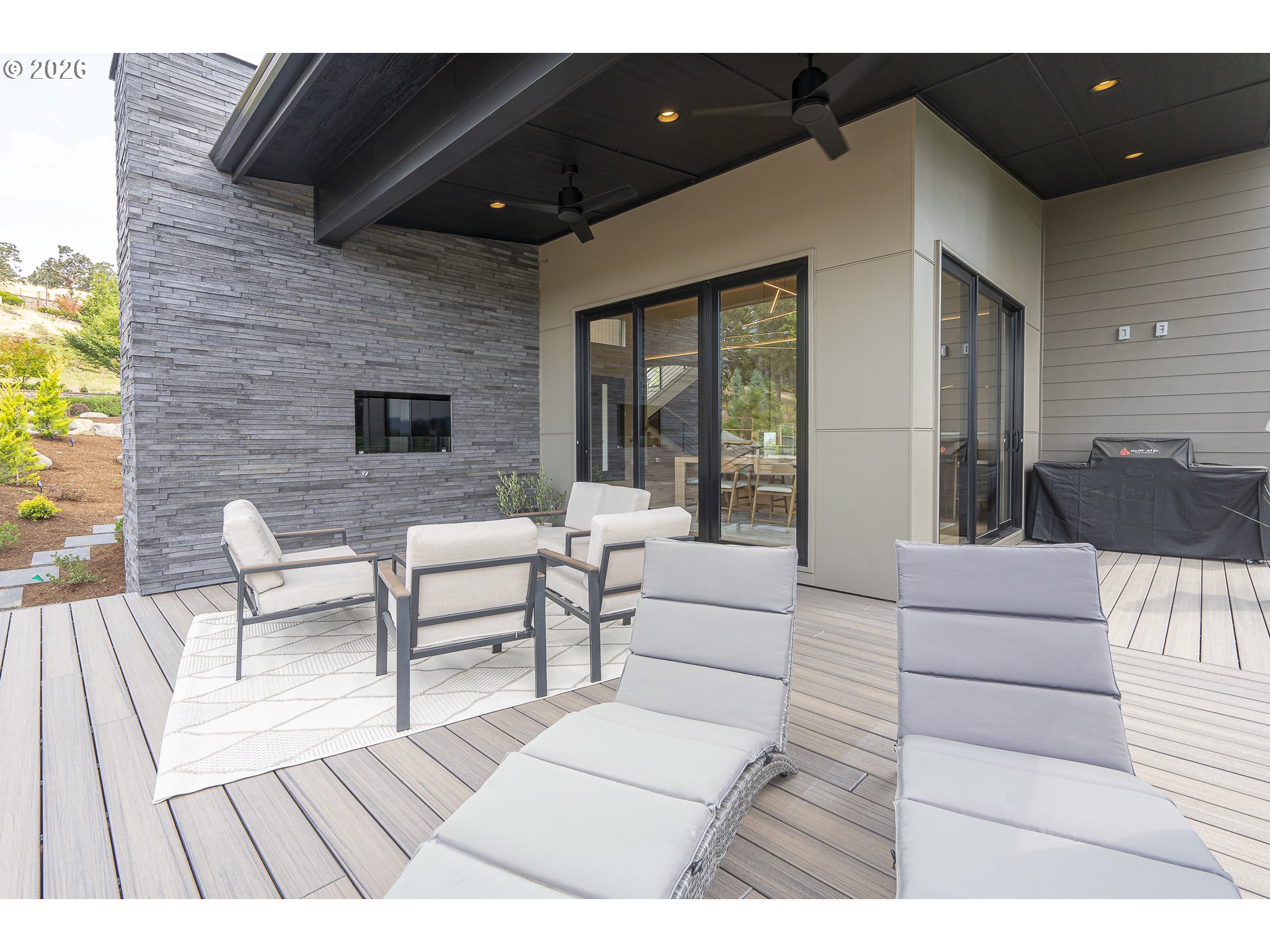 1025 Crenshaw Road Eugene, OR 97401 - Photo 36 of 46 Gallery Image 36