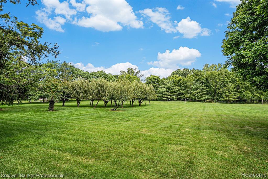 6377 Perry Road Grand Blanc, MI 48439 - Photo 6 of 62