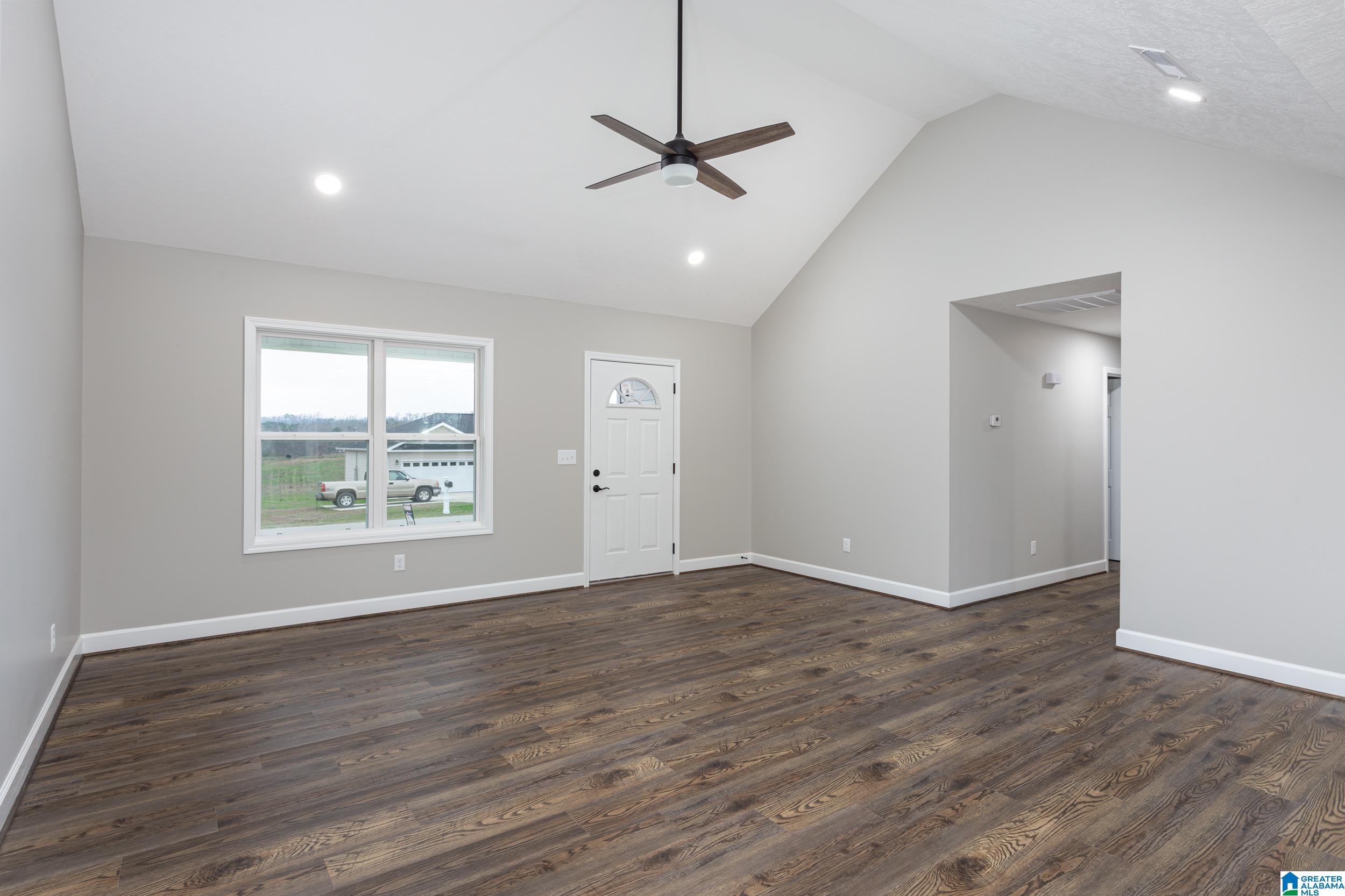 85 Grants Road Ohatchee, AL 36271 - Photo 7 of 36