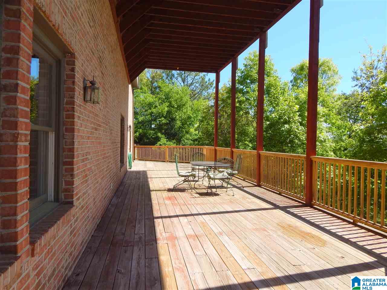 2134 Brook Highland Ridge Birmingham, AL 35242 - Photo 37 of 50