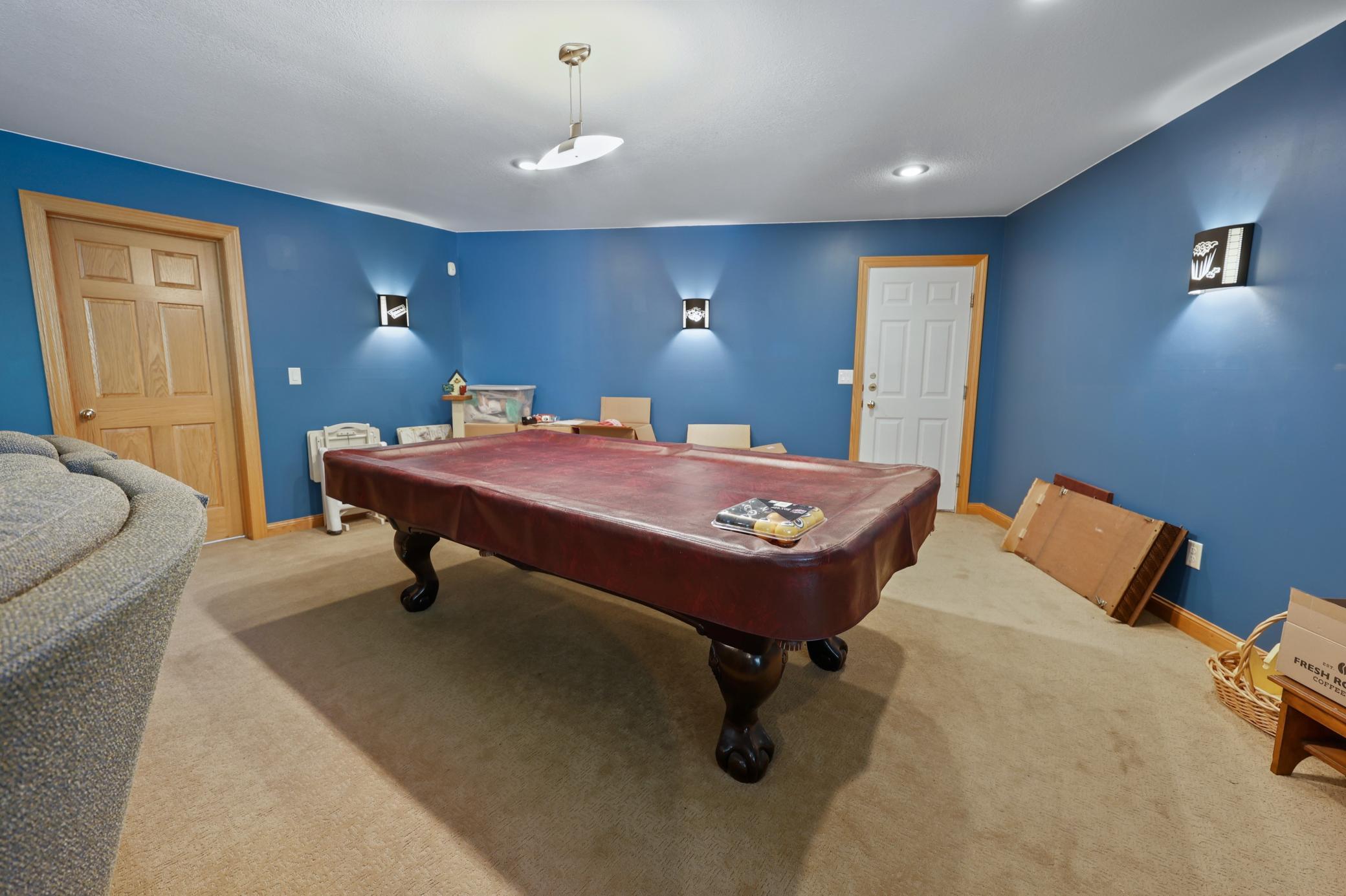 1908 25th Street South St. Cloud, MN 56301 - Photo 72 of 99