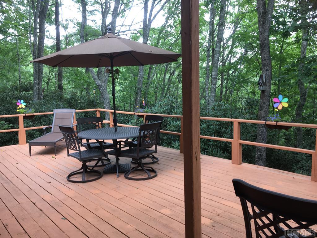 95 Ralph Thomas Road Highlands, NC 28741 - Photo 23 of 30 Gallery Image 23