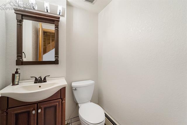 635 Portland Road Monument, CO 80132 - Photo 10 of 30