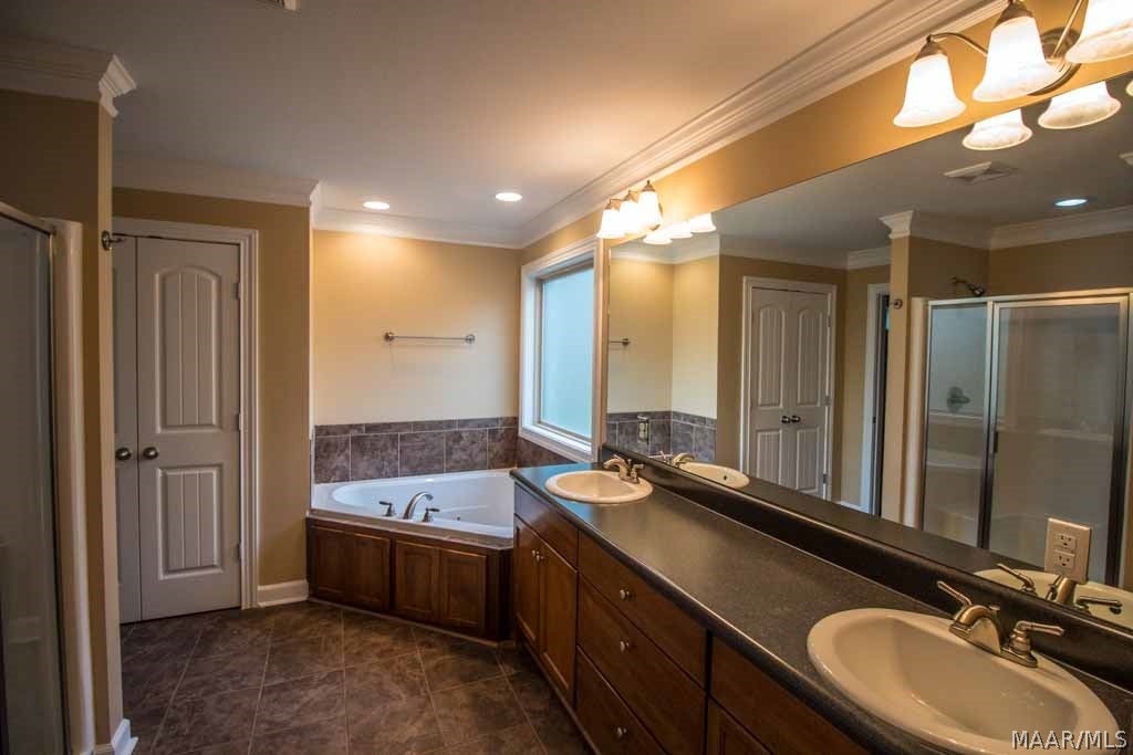 278 North Shiloh Road Hartford, AL 36344 - Photo 4 of 35 Gallery Image 4