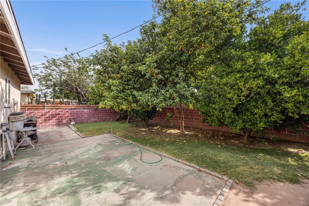 3515 Ross Street Riverside, CA 92503 - Photo 13 of 27