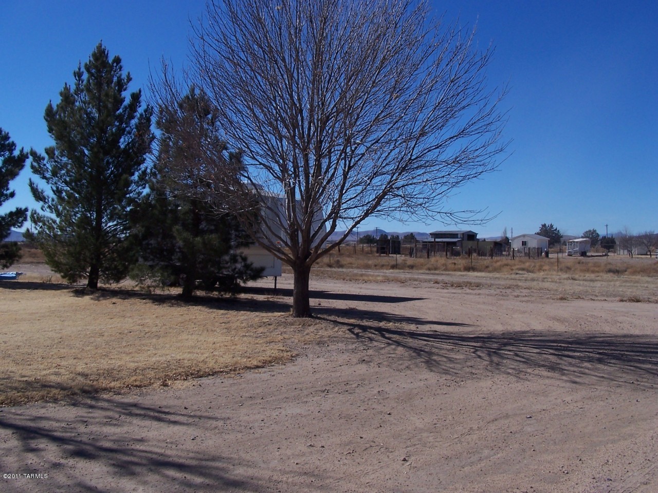3453 West Cox Road Willcox, AZ 85643 - Photo 3 of 20 Gallery Image 3