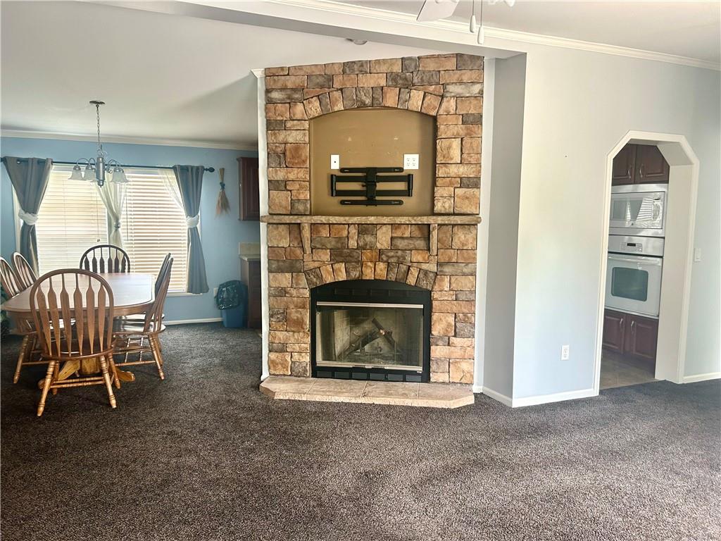 126 York Road Cranberry Township, PA 16066 - Photo 3 of 23