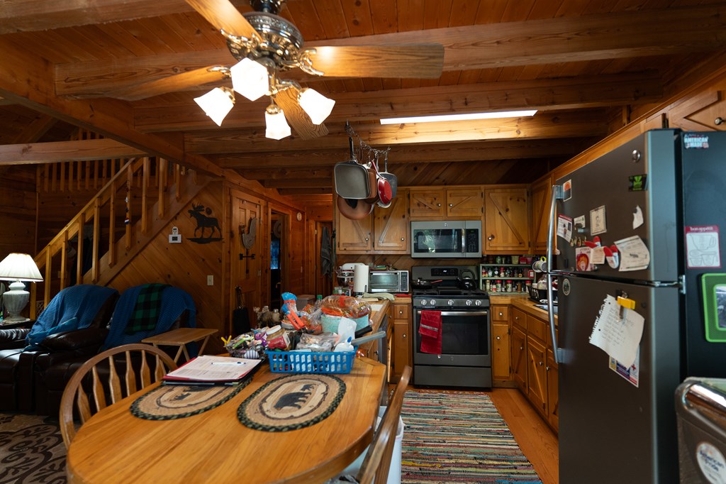 200 Lickskillet Road Epworth, GA 30541 - Photo 25 of 51 Gallery Image 25