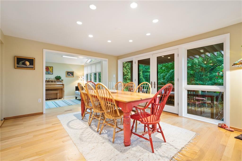 181 West Waldheim Road Pittsburgh, PA 15215 - Photo 18 of 24 Gallery Image 18