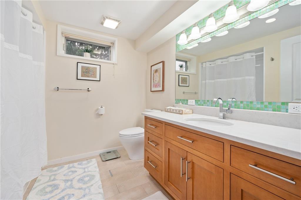 181 West Waldheim Road Pittsburgh, PA 15215 - Photo 21 of 24 Gallery Image 21