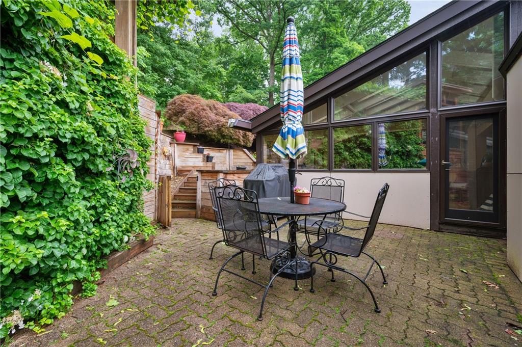 181 West Waldheim Road Pittsburgh, PA 15215 - Photo 22 of 24 Gallery Image 22