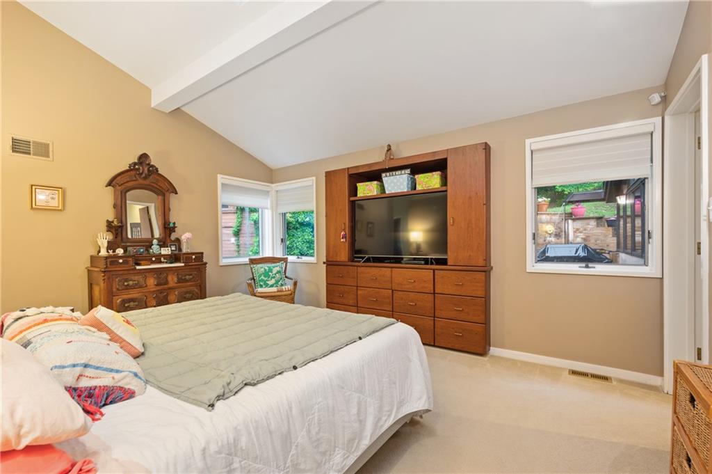 181 West Waldheim Road Pittsburgh, PA 15215 - Photo 7 of 24 Gallery Image 7