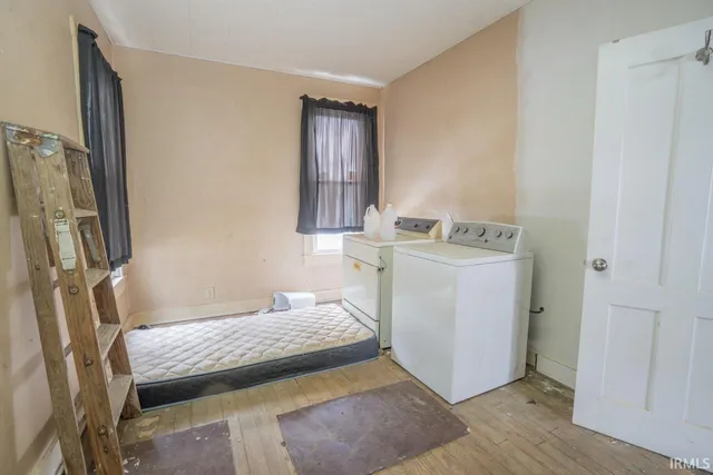 $99,500 | 330 East Main Street, Camden, IN 46917