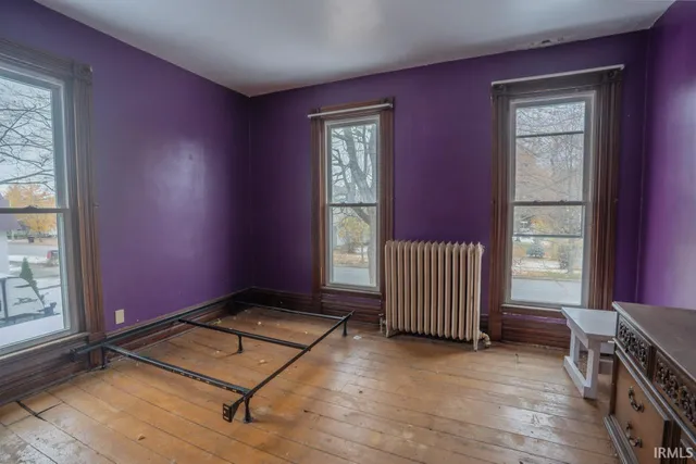 $99,500 | 330 East Main Street, Camden, IN 46917