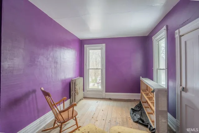 $99,500 | 330 East Main Street, Camden, IN 46917