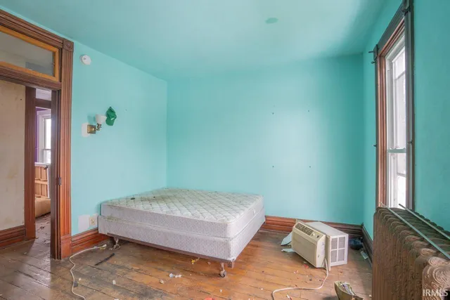 $99,500 | 330 East Main Street, Camden, IN 46917