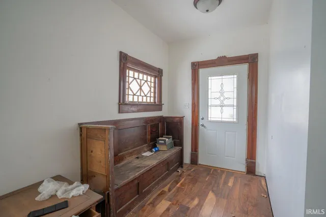 $99,500 | 330 East Main Street, Camden, IN 46917