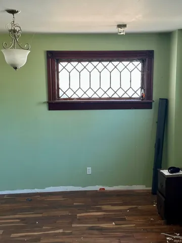 $99,500 | 330 East Main Street, Camden, IN 46917