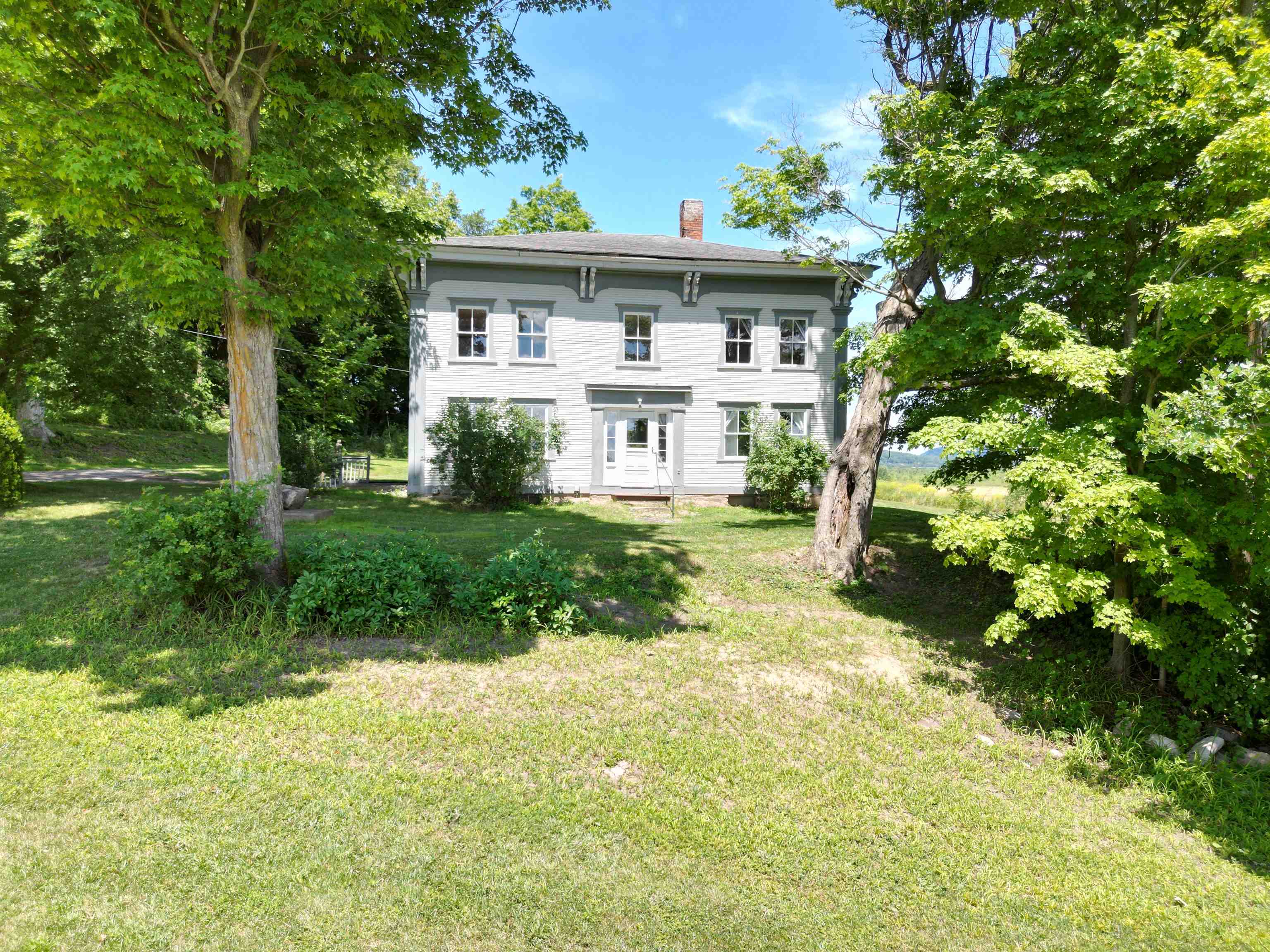 174 Burroughs Farm Road Ferrisburgh, VT 05491 - Photo 19 of 28 Gallery Image 19