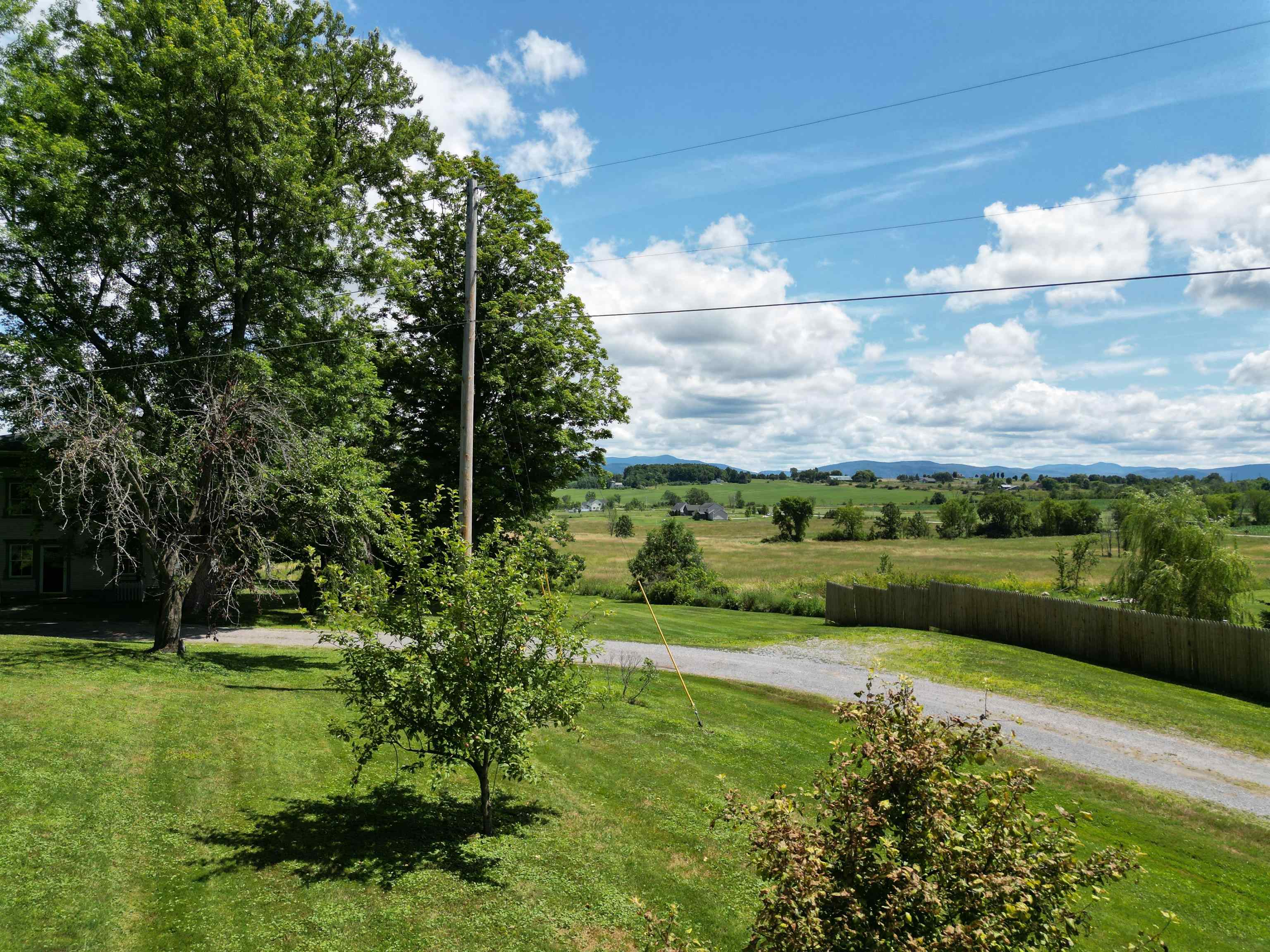 174 Burroughs Farm Road Ferrisburgh, VT 05491 - Photo 21 of 28 Gallery Image 21