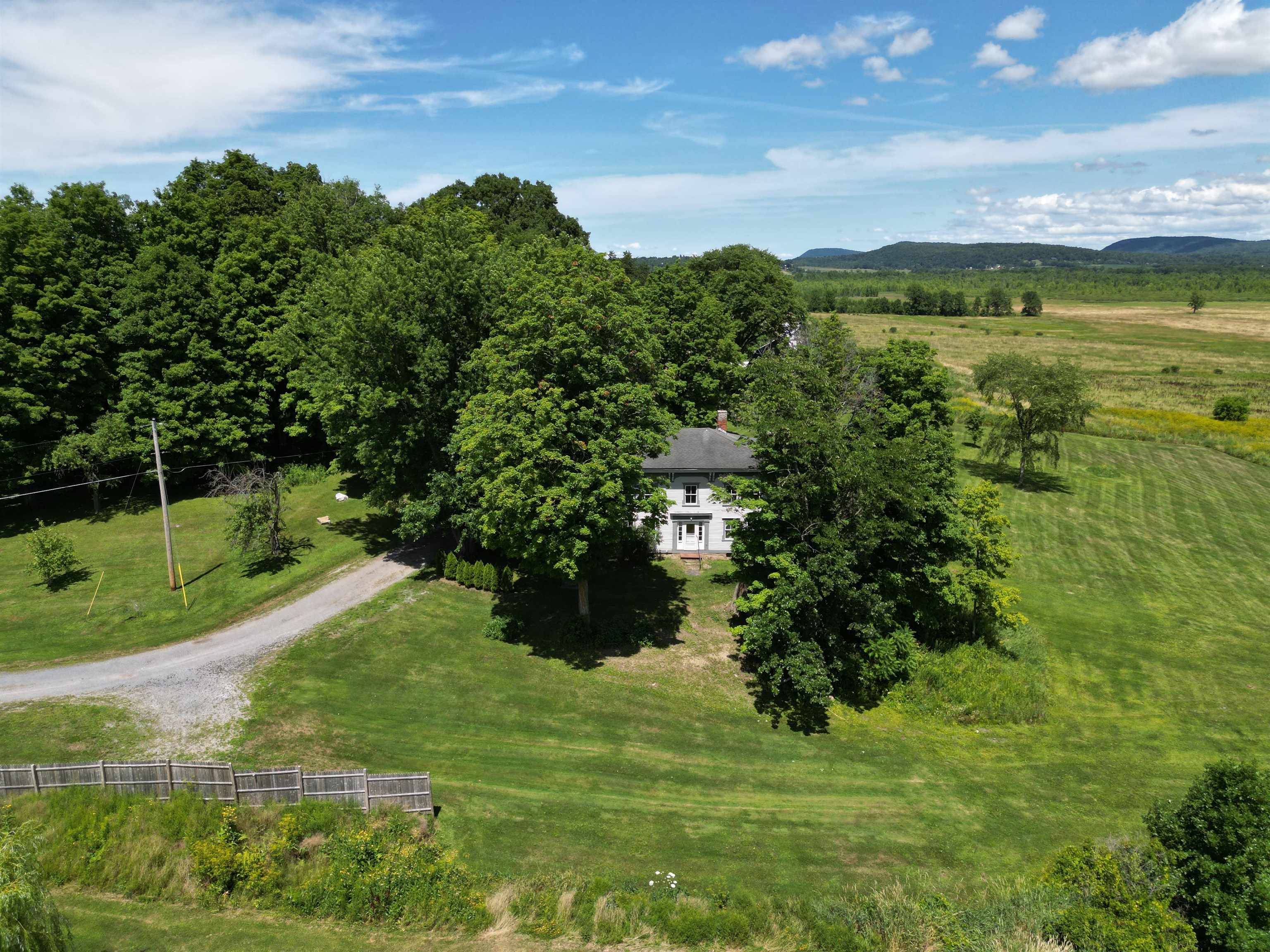 174 Burroughs Farm Road Ferrisburgh, VT 05491 - Photo 22 of 28 Gallery Image 22