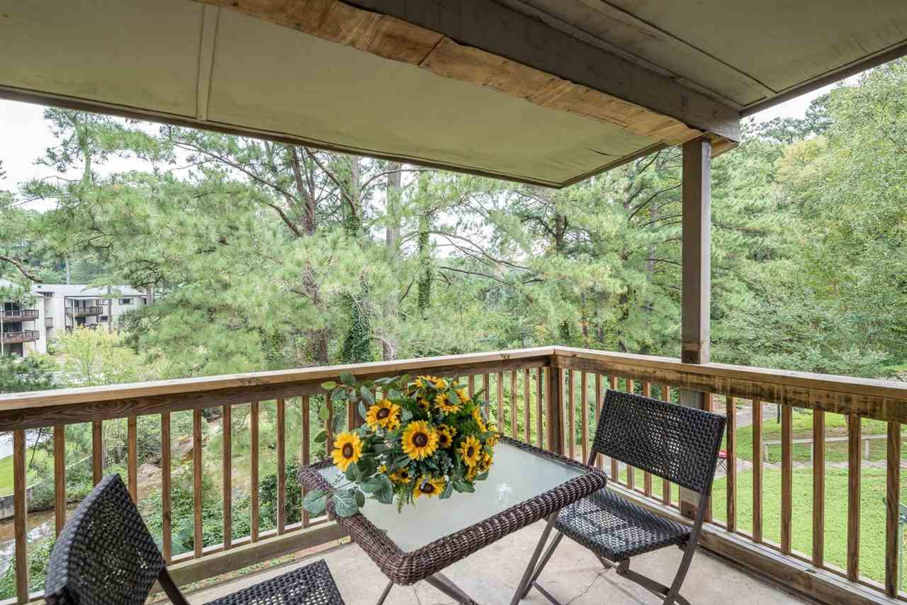 5130 Flint Ridge Place, Unit 5130 Raleigh, NC 27609 - Photo 17 of 18 Photo 17