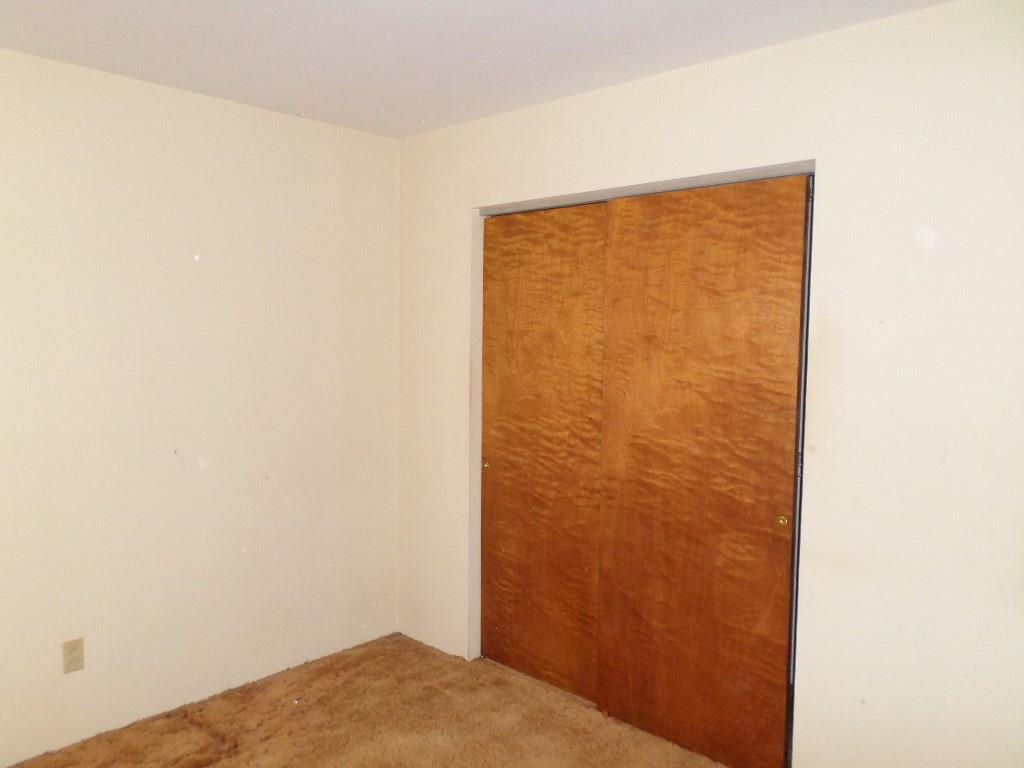 10200 Stangel Road Sidney, OH 45365 - Photo 11 of 18 Gallery Image 11