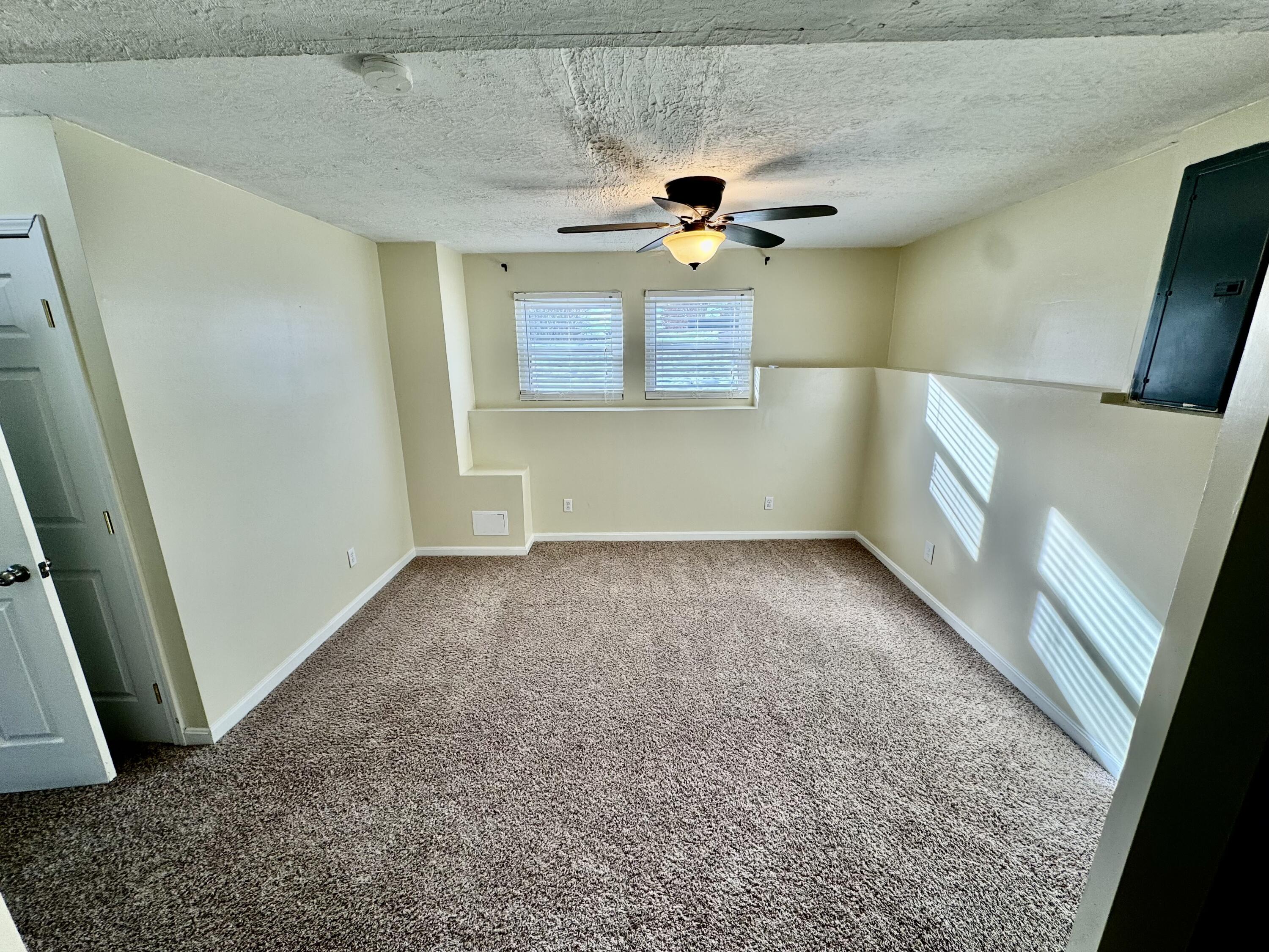 960 Reeves Road Dry Ridge, KY 41035 - Photo 21 of 29