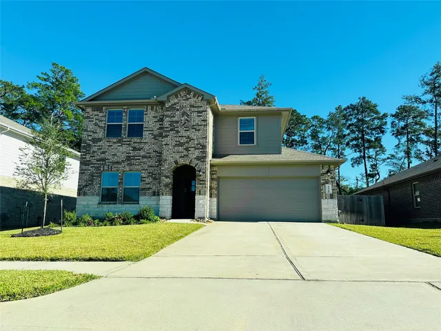 $2,700 | 12310 New River Trail, Conroe, TX 77384