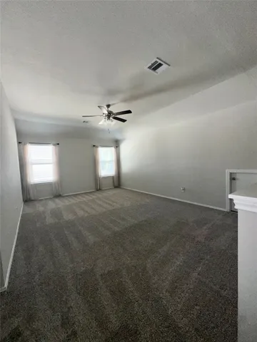 $2,700 | 12310 New River Trail, Conroe, TX 77384