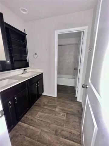 $2,700 | 12310 New River Trail, Conroe, TX 77384