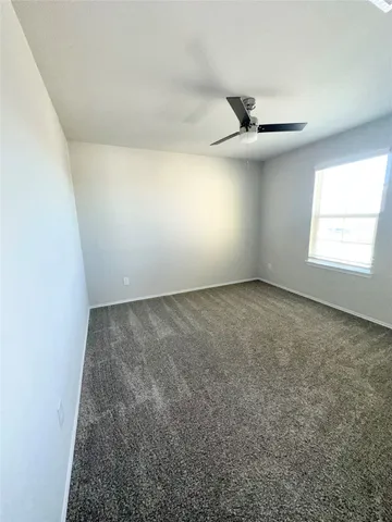 $2,700 | 12310 New River Trail, Conroe, TX 77384