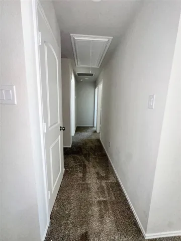 $2,700 | 12310 New River Trail, Conroe, TX 77384