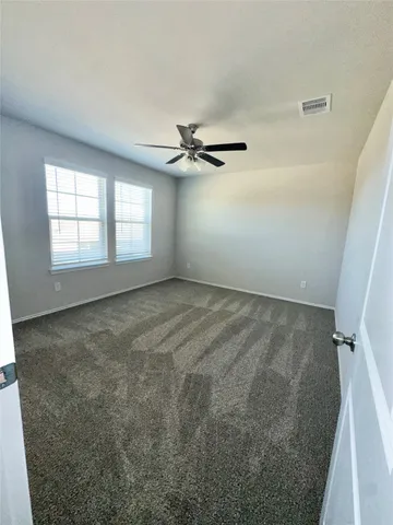 $2,700 | 12310 New River Trail, Conroe, TX 77384