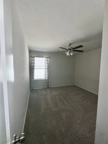 $2,700 | 12310 New River Trail, Conroe, TX 77384