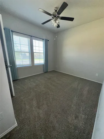 $2,700 | 12310 New River Trail, Conroe, TX 77384