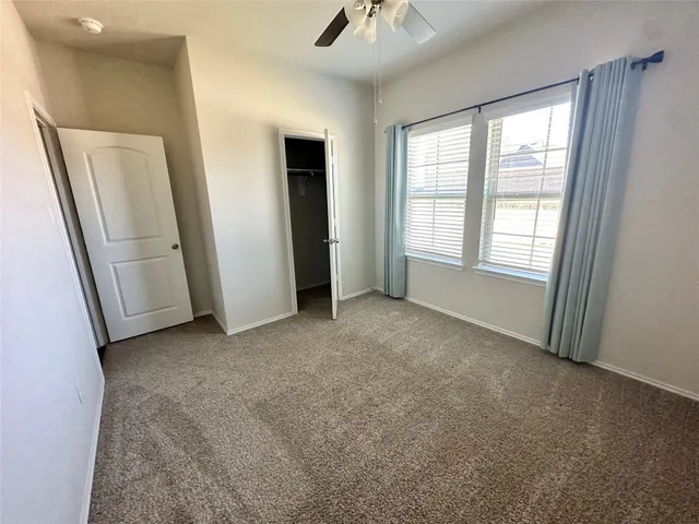 $2,700 | 12310 New River Trail, Conroe, TX 77384