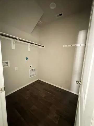 $2,700 | 12310 New River Trail, Conroe, TX 77384