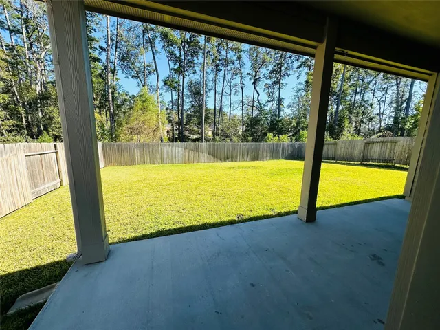 $2,700 | 12310 New River Trail, Conroe, TX 77384