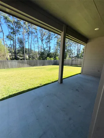 $2,700 | 12310 New River Trail, Conroe, TX 77384
